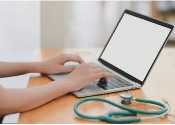 SEVEN TIPS TO UPGRADE YOUR NURSING EDUCATION