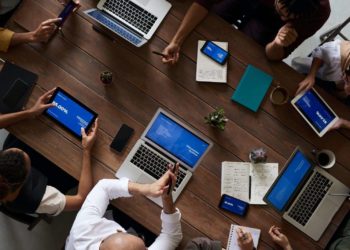 THE MAIN WAYS TECHNOLOGY IMPACTS YOUR BUSINESS