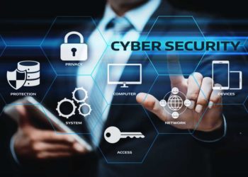 Why Choose A Certified Course When Planning to Pursue A Career In Cybersecurity