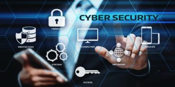Why Choose A Certified Course When Planning to Pursue A Career In Cybersecurity