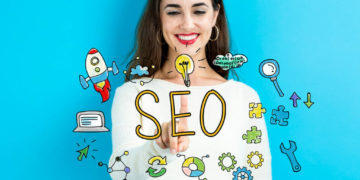 3 Things to Keep in Mind When Choosing the Right Tampa SEO Company