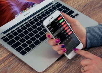 Don’t start your business without installing these apps on your mobile!