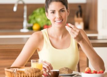 Staying Healthy: What You Must Know to Live Healthily