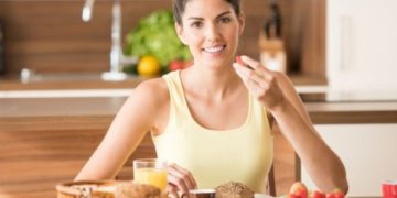 Staying Healthy: What You Must Know to Live Healthily