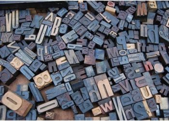 3 Problems Bloggers Face and How to Tackle Them