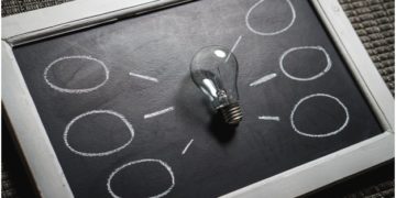 5 Tips on starting your online business