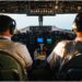 TOP CAREER OPTIONS IN THE AVIATION SECTOR