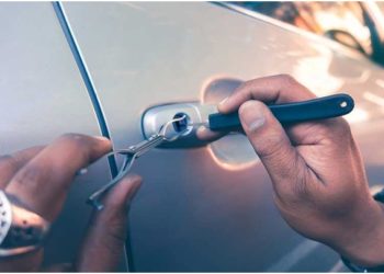 Where to Find 24 Hour Auto Locksmith in Connecticut
