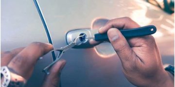 Where to Find 24 Hour Auto Locksmith in Connecticut