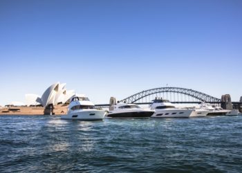 Tips for Hiring a Boat in Sydney