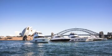 Tips for Hiring a Boat in Sydney
