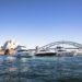 Tips for Hiring a Boat in Sydney