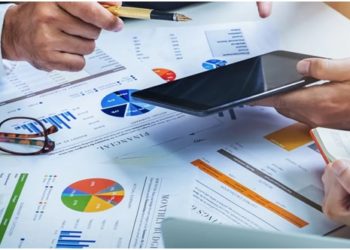 Emergency Cash Loan: 6 Things You Must Know Before Availing One