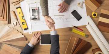 11 Tips for Finding and Hiring a Good Contractor