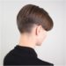 Inspiring Taper Haircut Looks For Daring Ladies