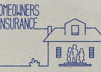 7 Useful Tips to Consider Before Buying Homeowners Insurance in Massachusetts