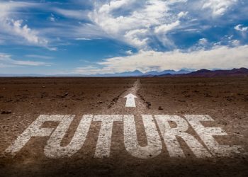 How Used Items Can Be The Future