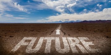 How Used Items Can Be The Future