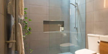 How to Do Bathroom Renovations Adelaide?