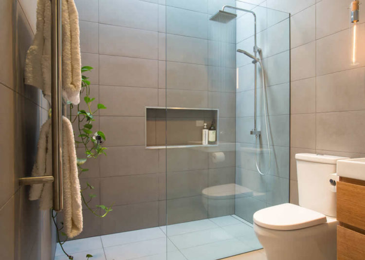 How to Do Bathroom Renovations Adelaide?