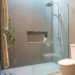 How to Do Bathroom Renovations Adelaide?