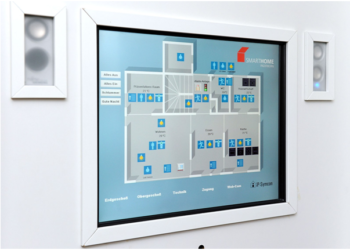 How to Start a Smart Home: The Best Smart Home Gadgets