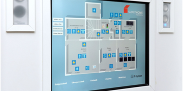 How to Start a Smart Home: The Best Smart Home Gadgets