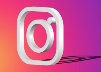 How to get more out of Instagram if you are a designer?