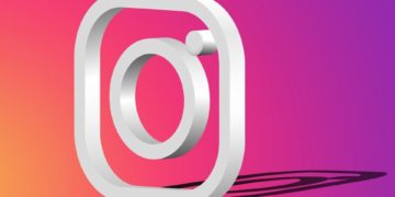 How to get more out of Instagram if you are a designer?