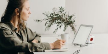 How to Save Time for Own Interests in College