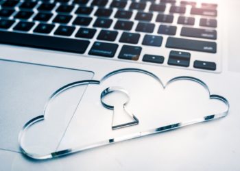 Improve Cloud Security and Compliance for Your Financial Institution 