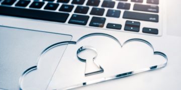 Improve Cloud Security and Compliance for Your Financial Institution 