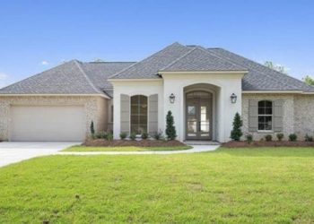 Is It Worth Renovating a House Before Selling?