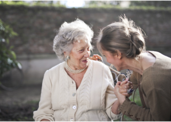 Making the Most of Your Retirement Years