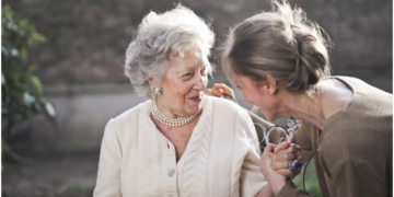 Making the Most of Your Retirement Years