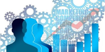 SEVEN MARKETING TIPS TO OPTIMIZE YOUR STRATEGY THIS YEAR