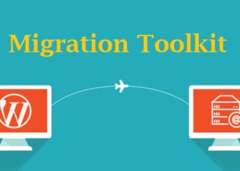 How Can Admins Use The Force.Com Migration Toolkit For Their Organization?