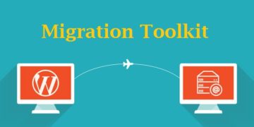 How Can Admins Use The Force.Com Migration Toolkit For Their Organization?