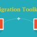 How Can Admins Use The Force.Com Migration Toolkit For Their Organization?