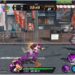 The King of Fighters ALLSTAR Guide: Use NoxPlayer to Connect Game Controller on PC