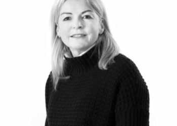 Rebecca Pritchard Biography