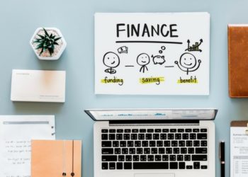 Small business financing – Eric J Dalius shares a few favorable funding options