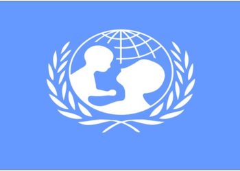 TOP SEVEN JOB OPPORTUNITIES FOR MASTERS IN SOCIAL WORK(MSW) GRADUATES