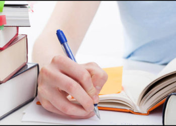 Tips for Studying For an Exam or Test