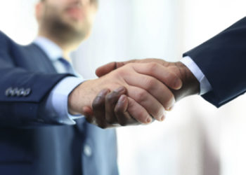 Top 5 Mistakes to Avoid When Buying a Business