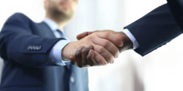 Top 5 Mistakes to Avoid When Buying a Business