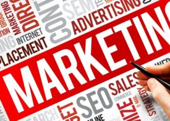 Top 7 Colleges for Marketing in 2020