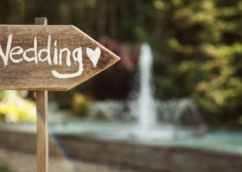 How to Find the Best Vendors for Your Wedding