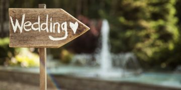 How to Find the Best Vendors for Your Wedding