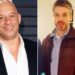 Meet VIN Diesel’s Twin Brother Paul Vincent – Few Facts You Should Know about Him